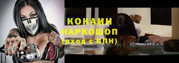 крисы Абдулино