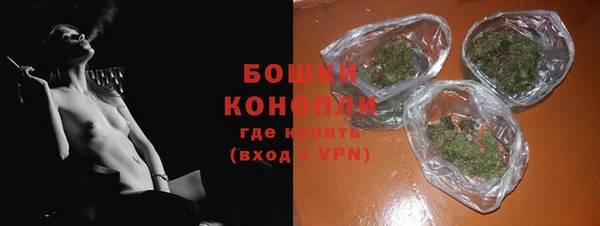 крисы Абдулино