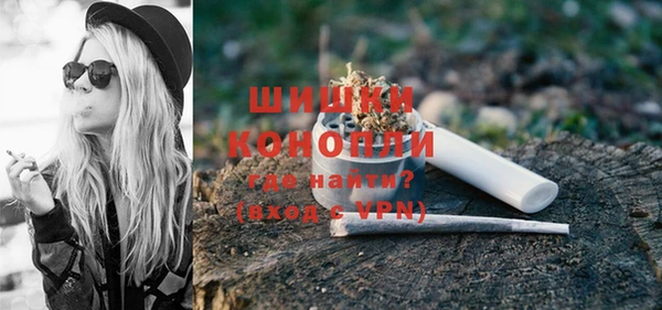крисы Абдулино