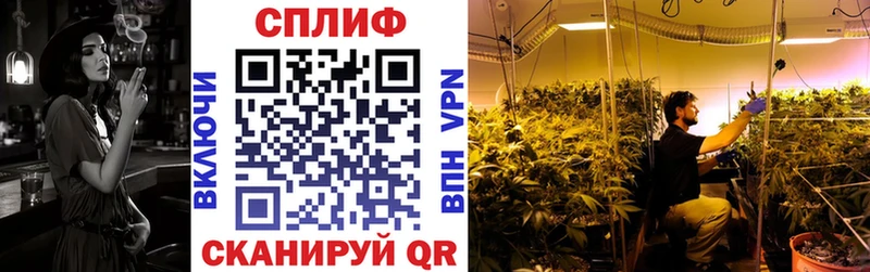 Марихуана план Учалы